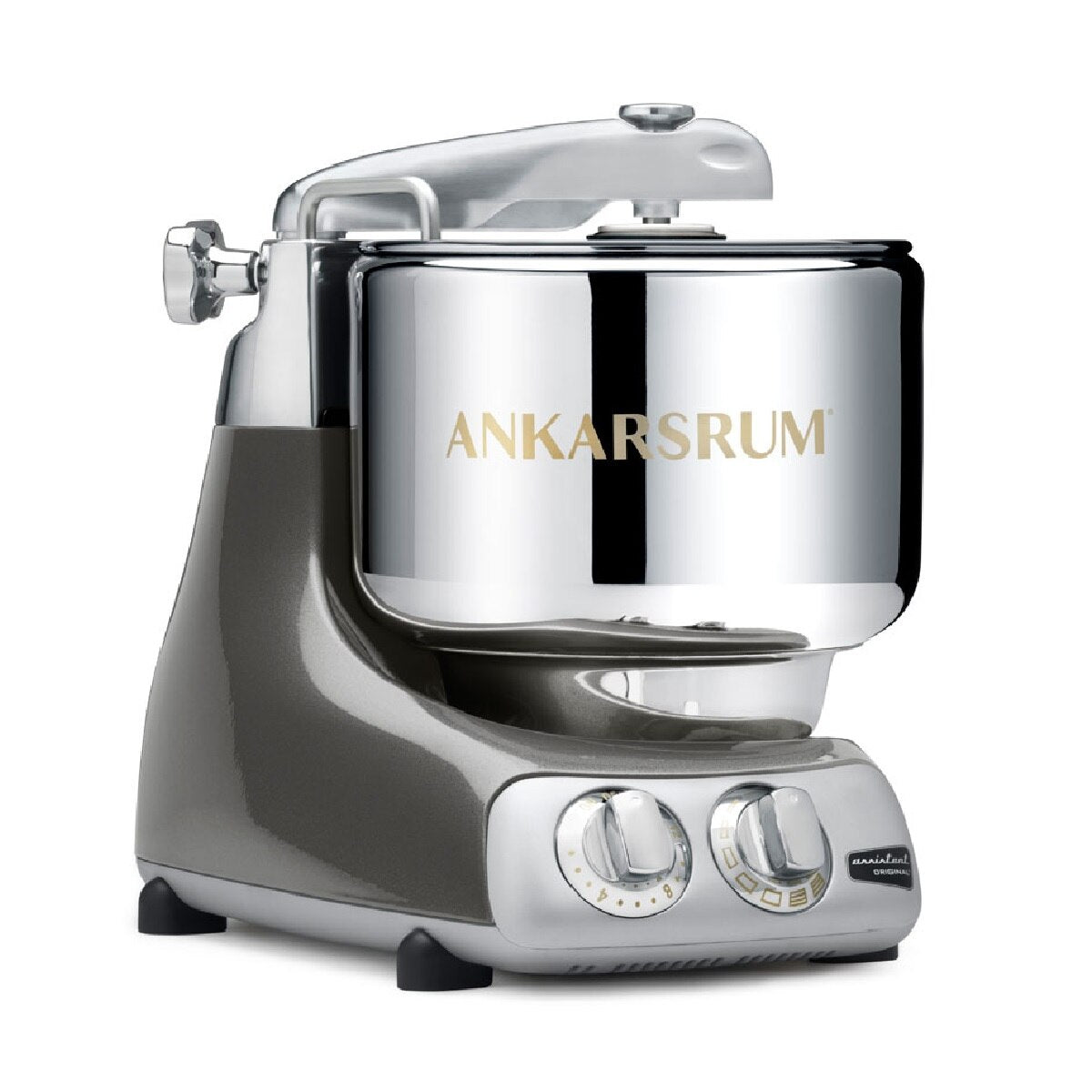 Ankarsrum Stand Mixer