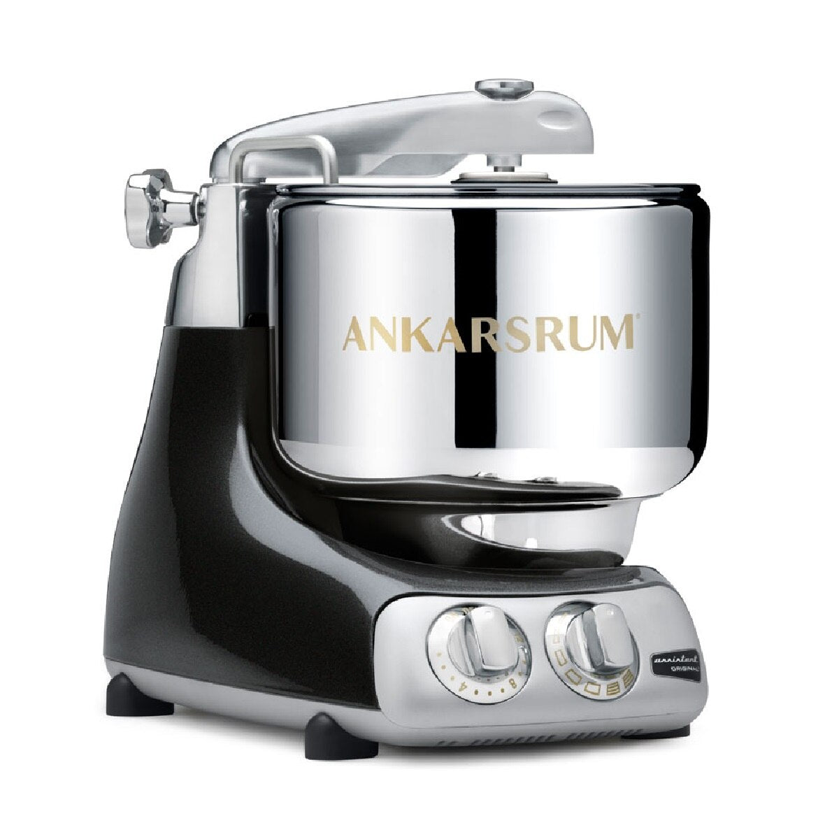 Ankarsrum Stand Mixer