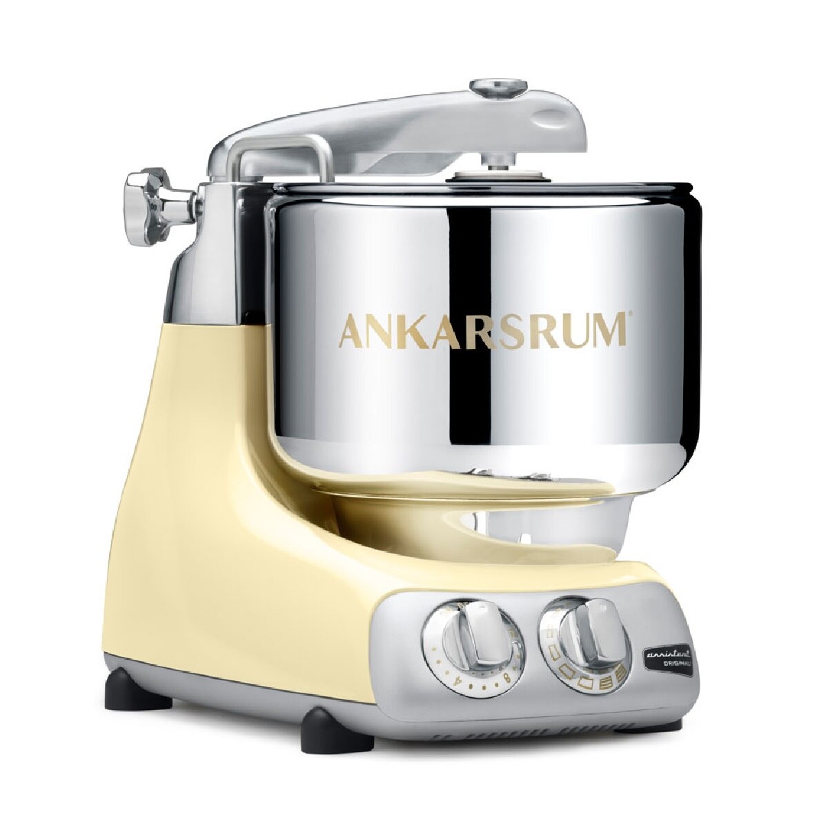 Ankarsrum Stand Mixer