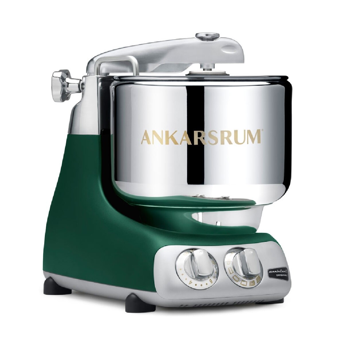 Ankarsrum Stand Mixer