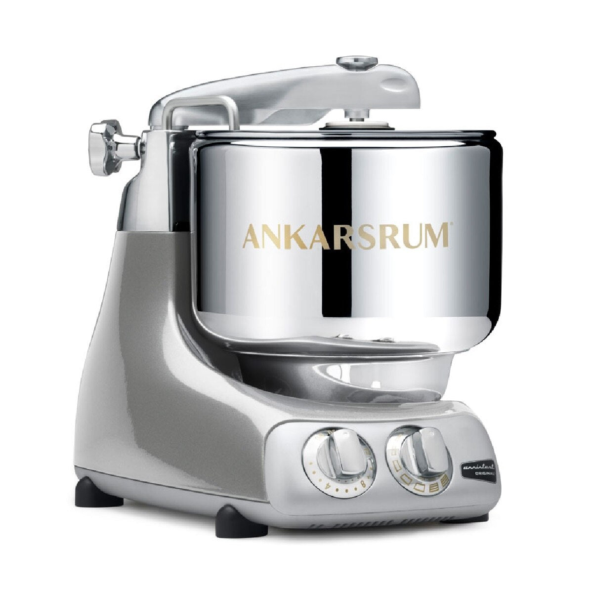 Ankarsrum Stand Mixer