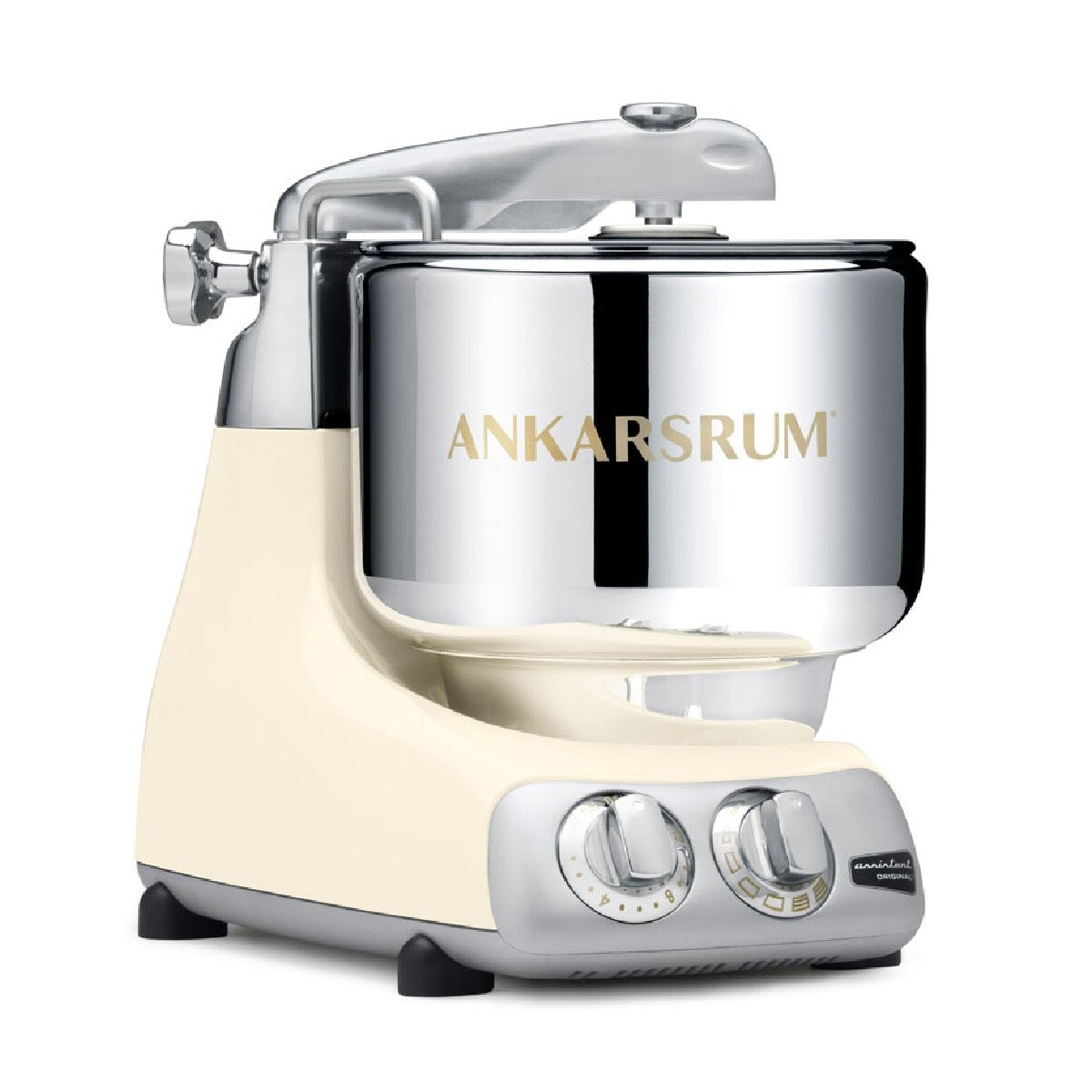 Ankarsrum Stand Mixer