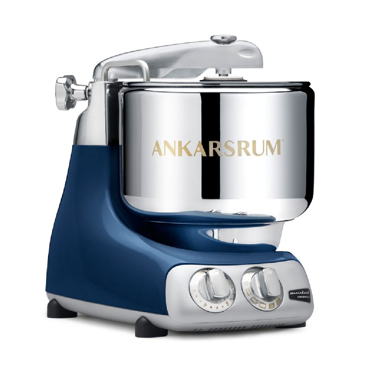 Ankarsrum Stand Mixer