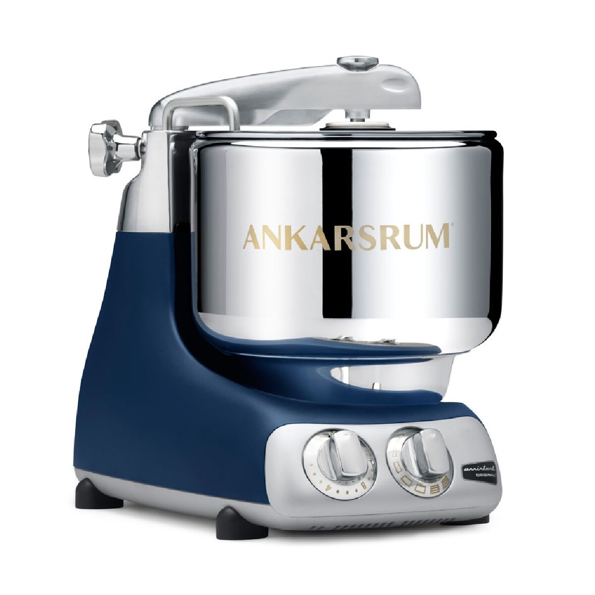 Ankarsrum Stand Mixer