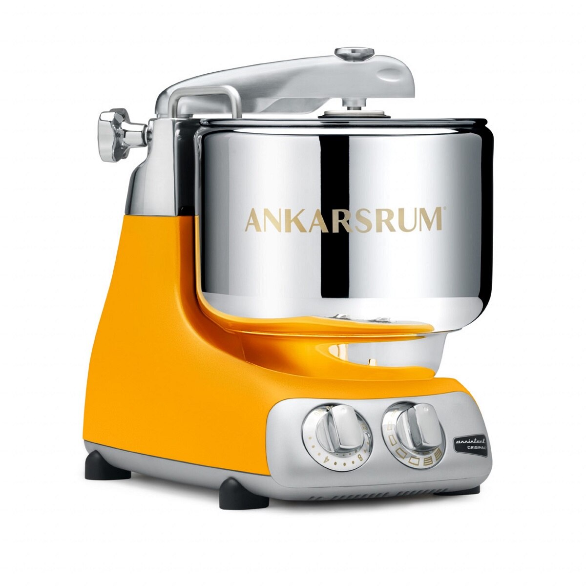 Ankarsrum Stand Mixer