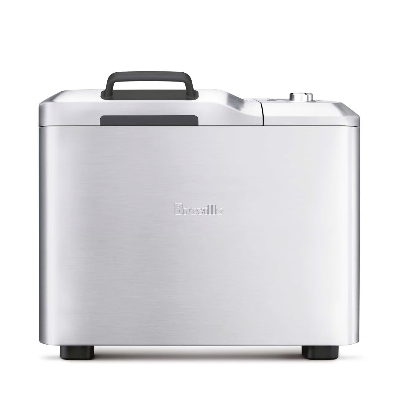 Breville the Custom Loaf Bread Maker
