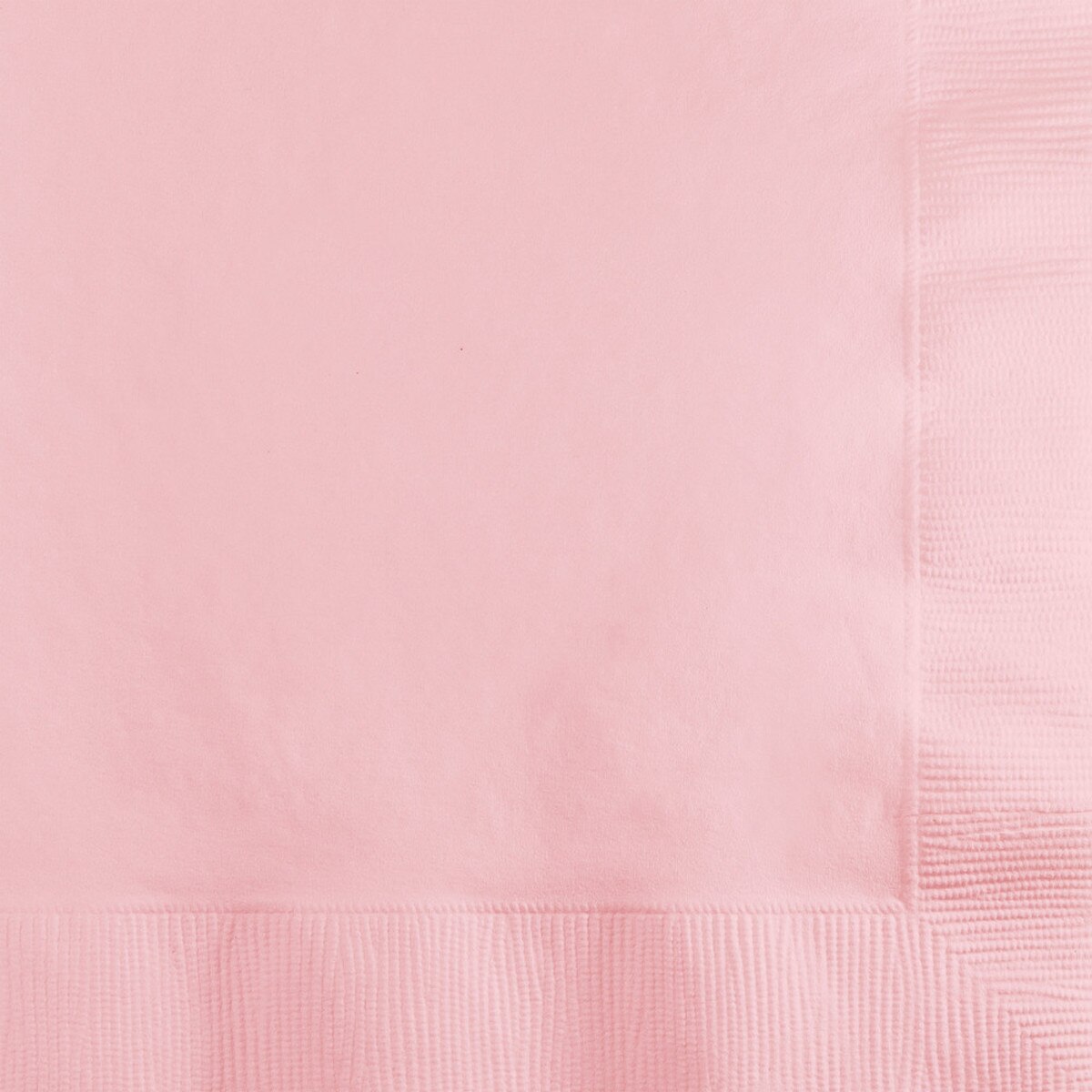 Beverage Napkin 12/50