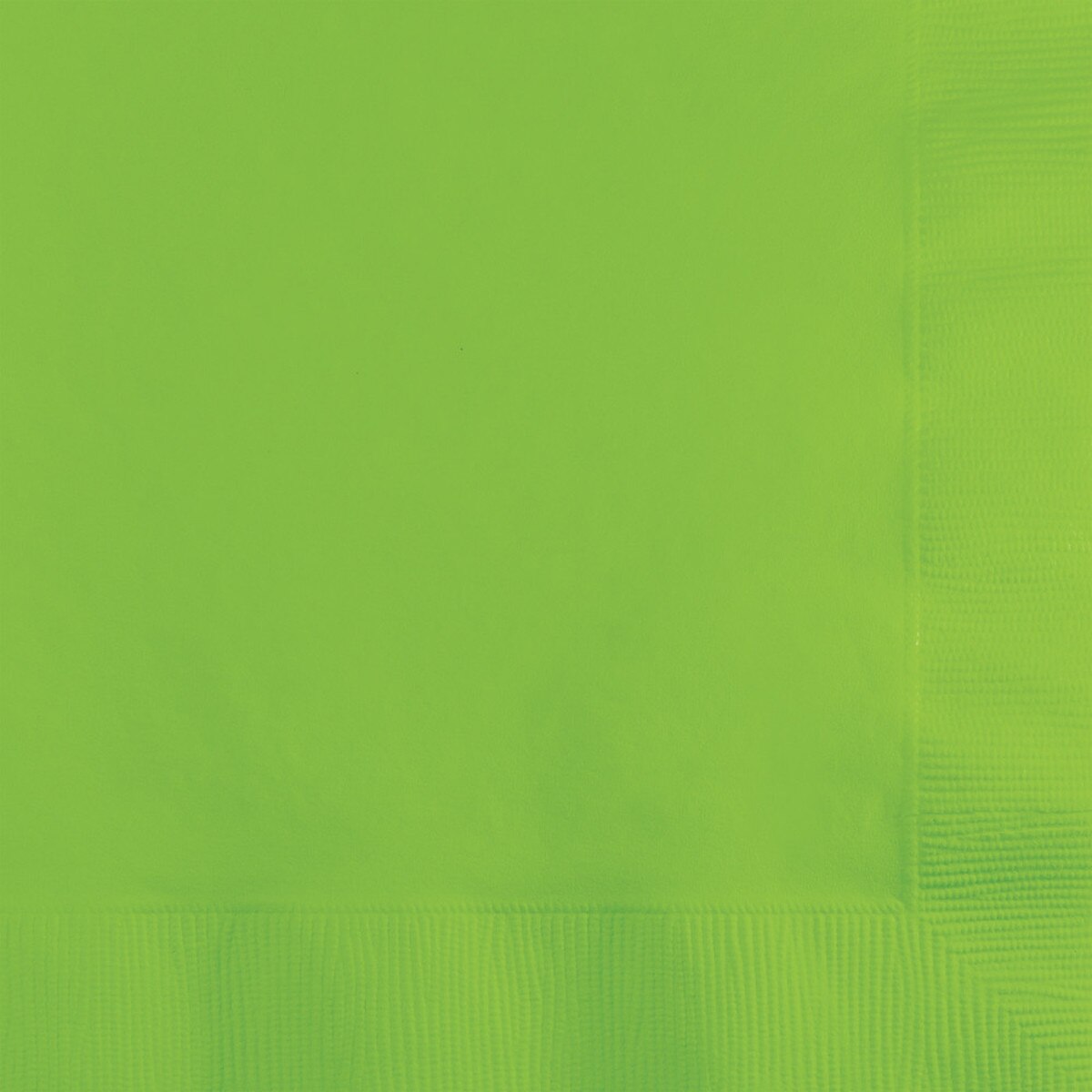 Beverage Napkin 12/50