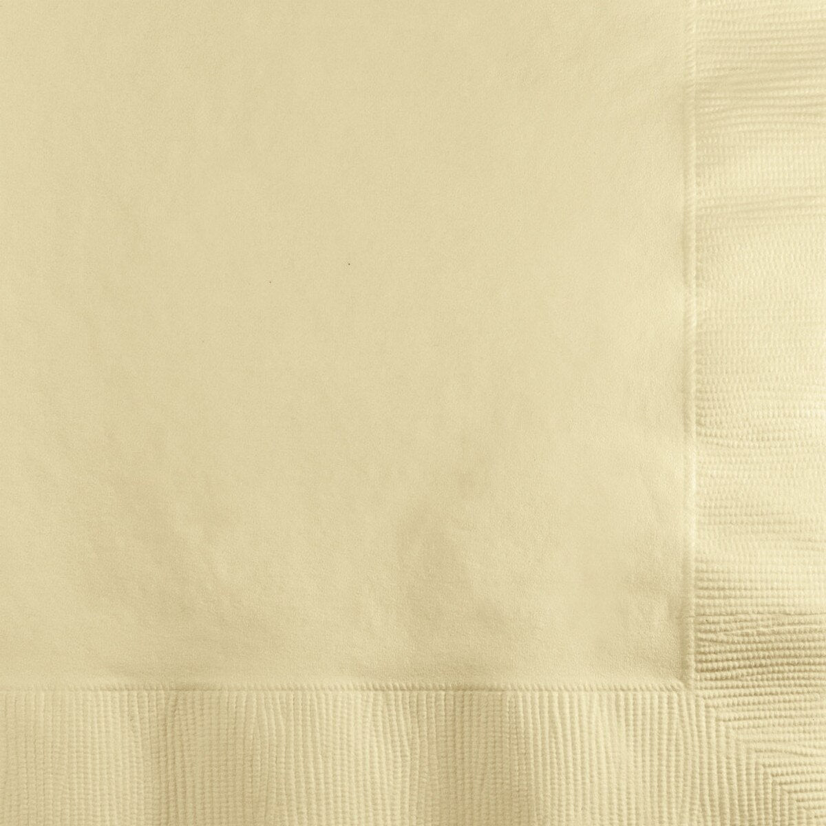 Beverage Napkin 12/50