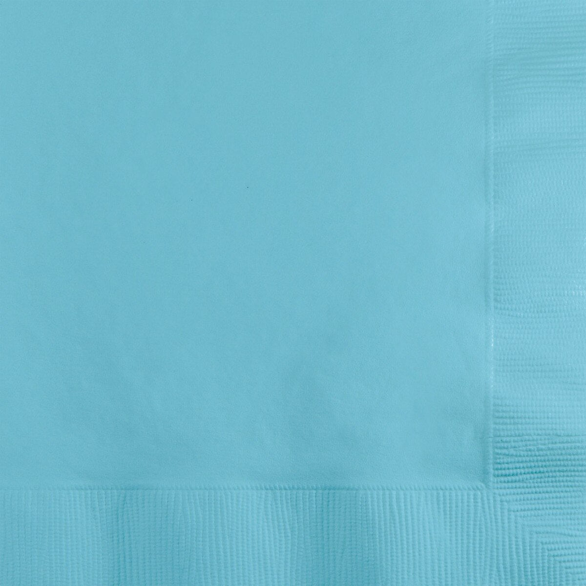 Beverage Napkin 12/50