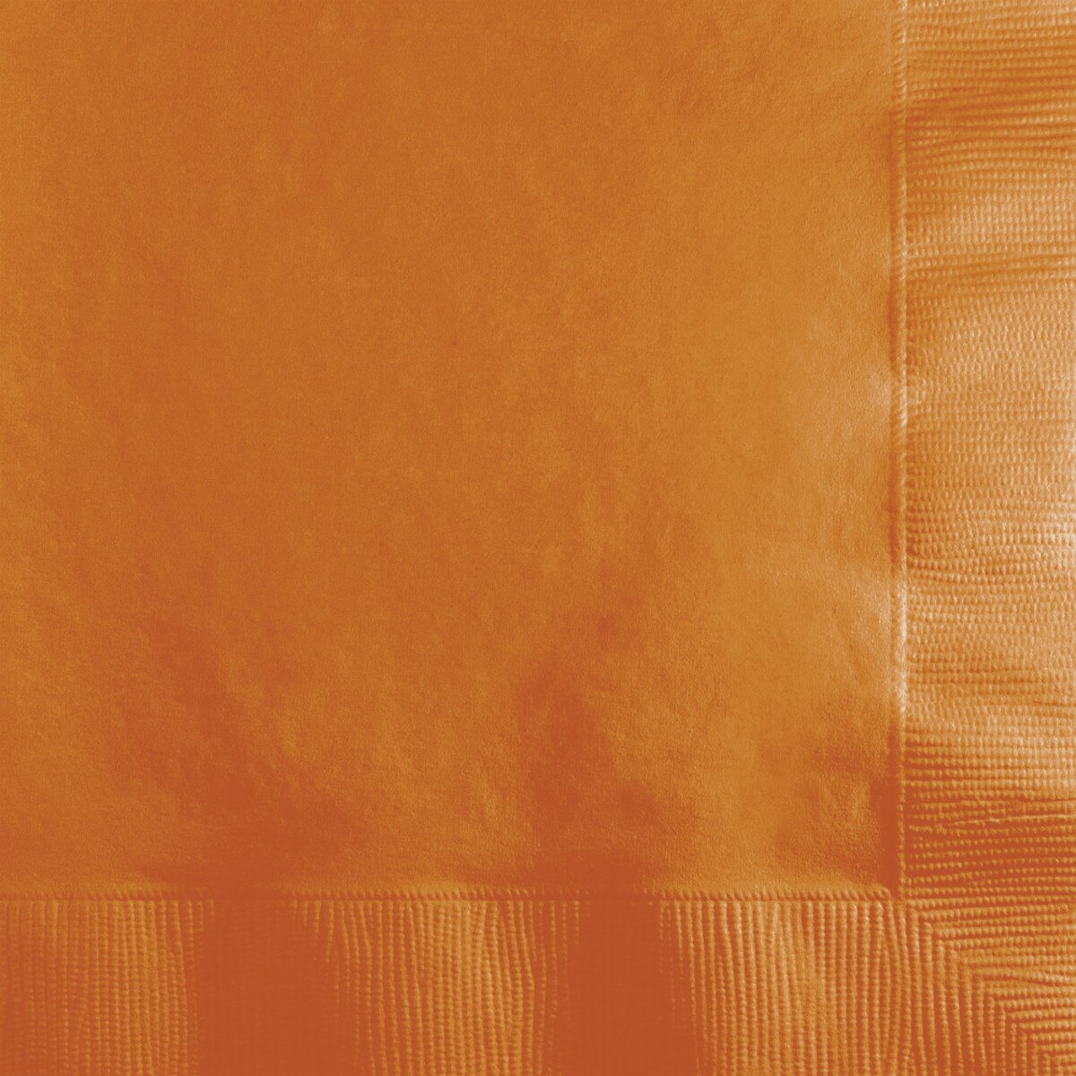 Beverage Napkin 12/50