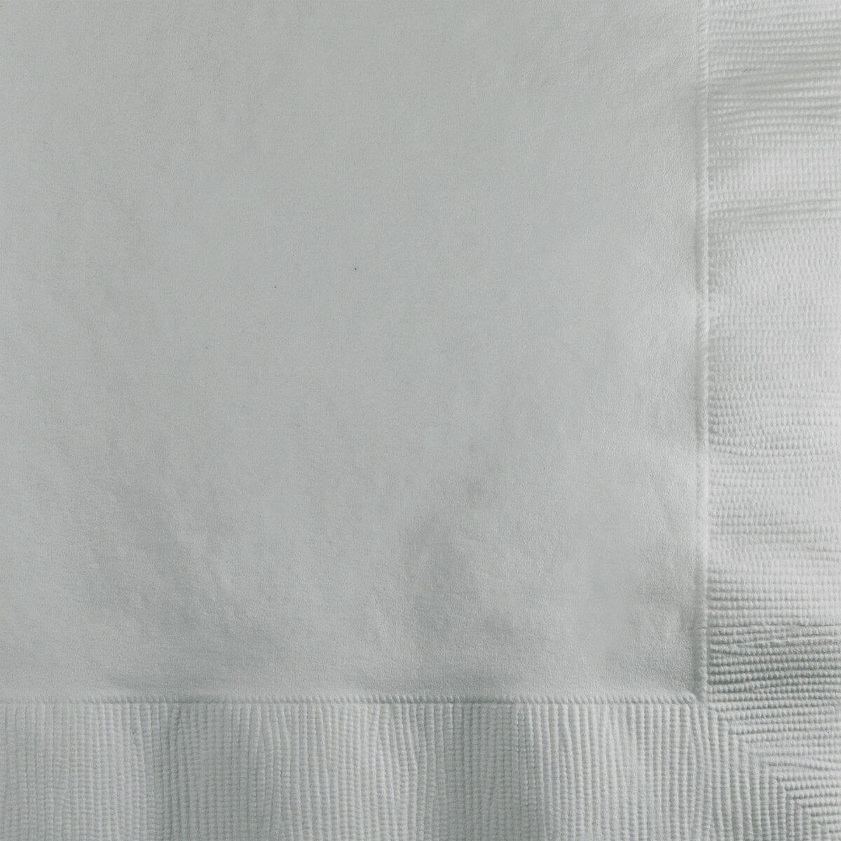 Beverage Napkin 12/50