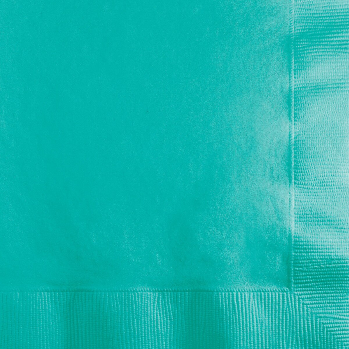 Beverage Napkin 12/50