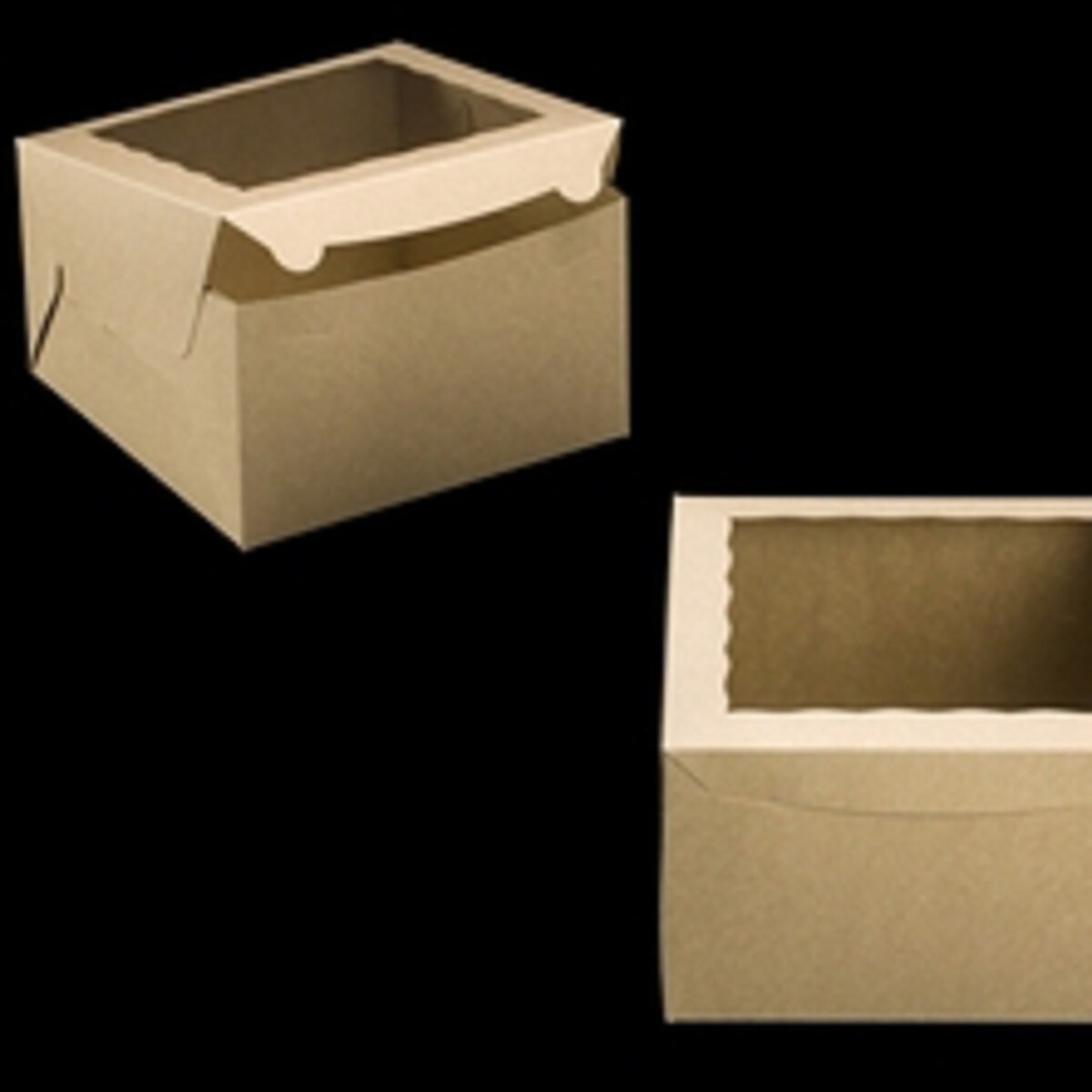 BOX-2391