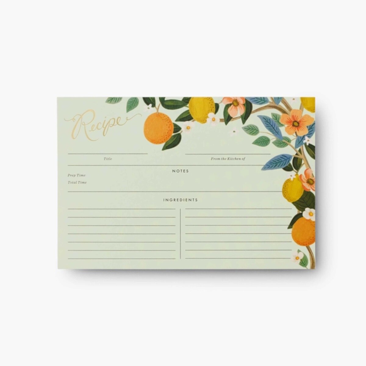 RIF-RCM007