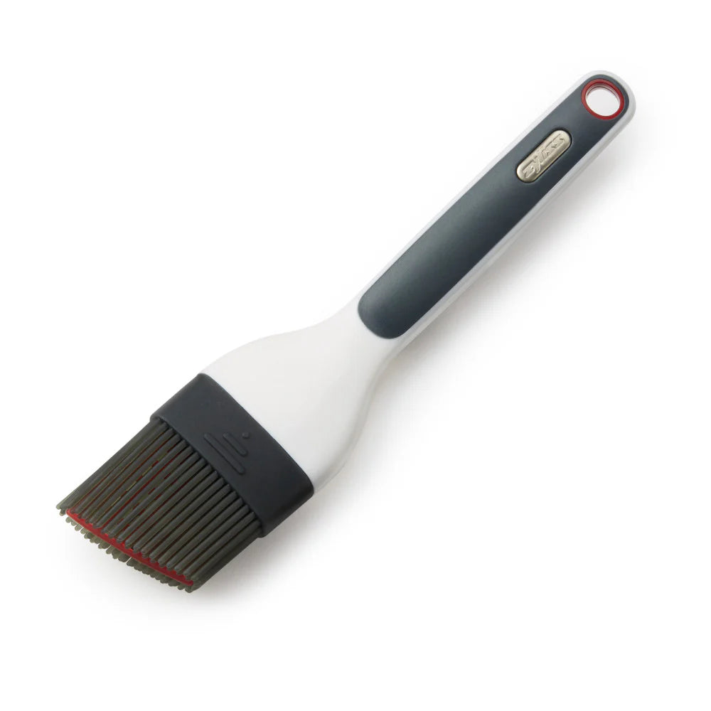 Assorted Silicone Basting Brush