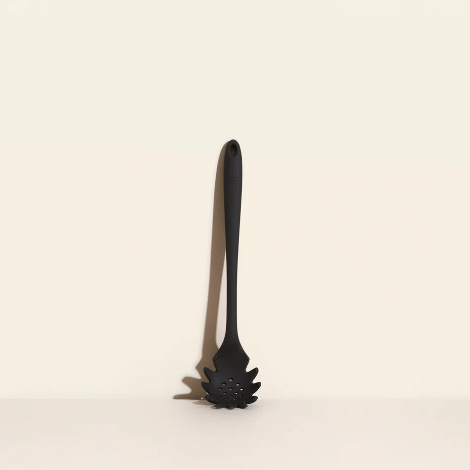 GIR Silicone Spaghetti Spoon