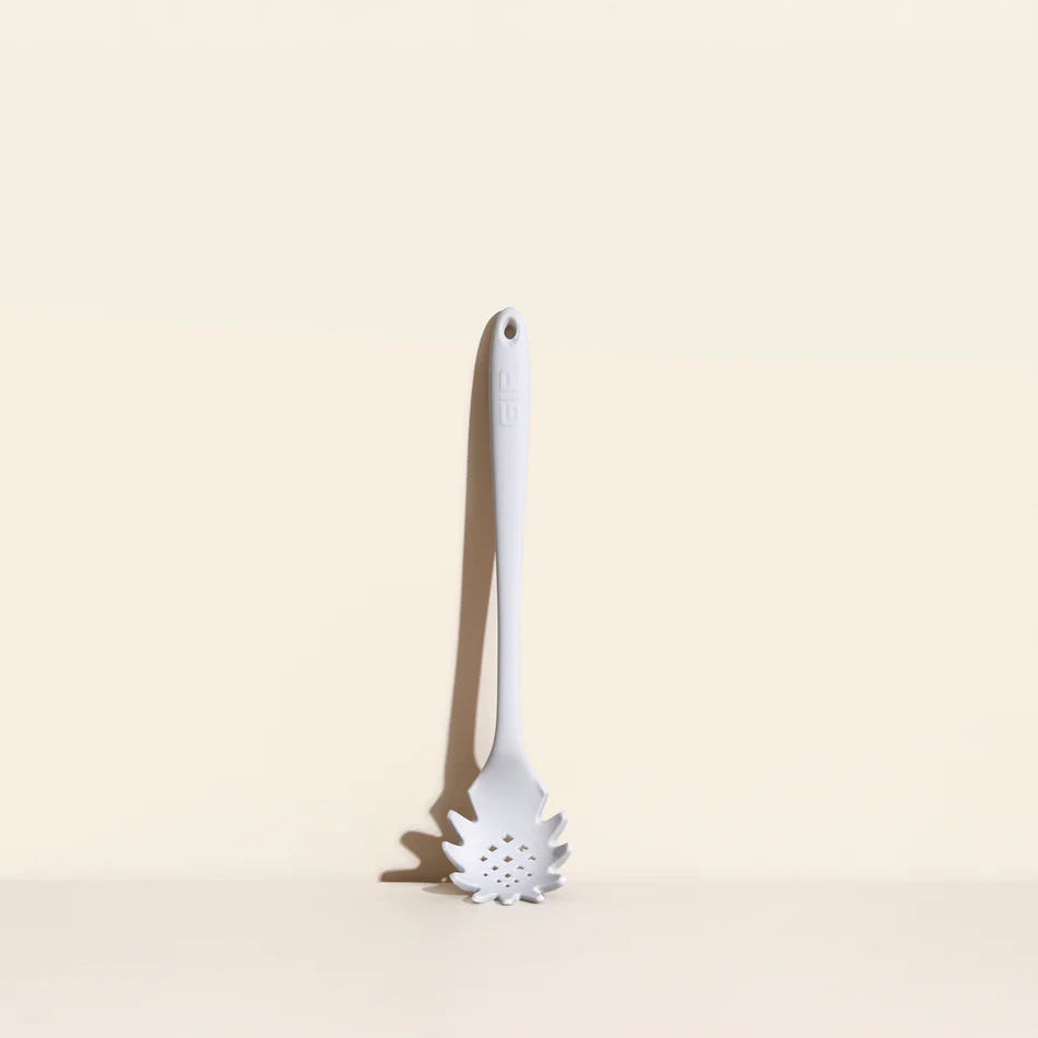 GIR Silicone Spaghetti Spoon