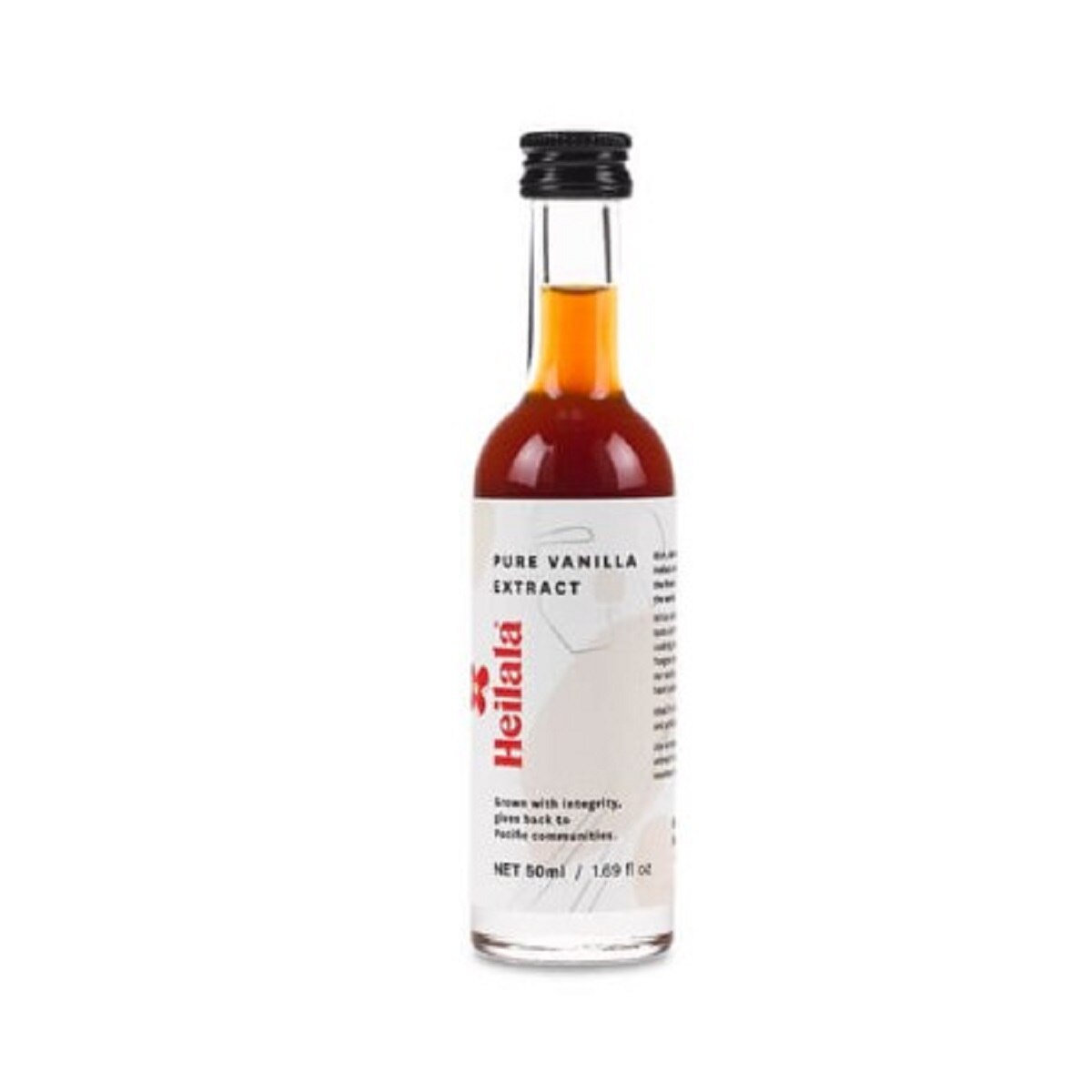 HEI-50PURE