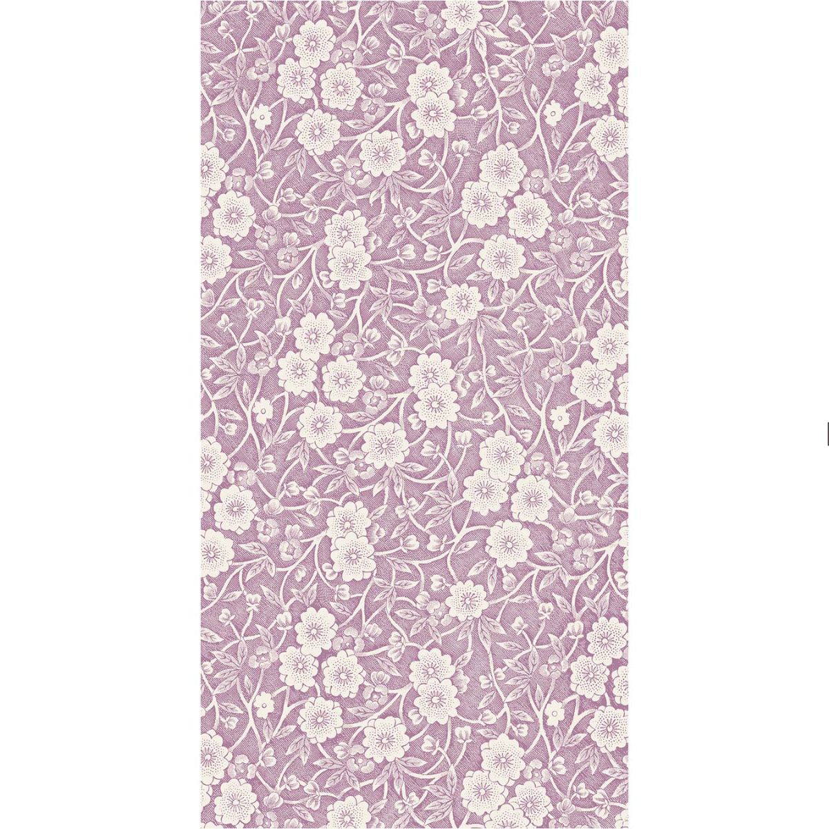 HES-KP1565BL
