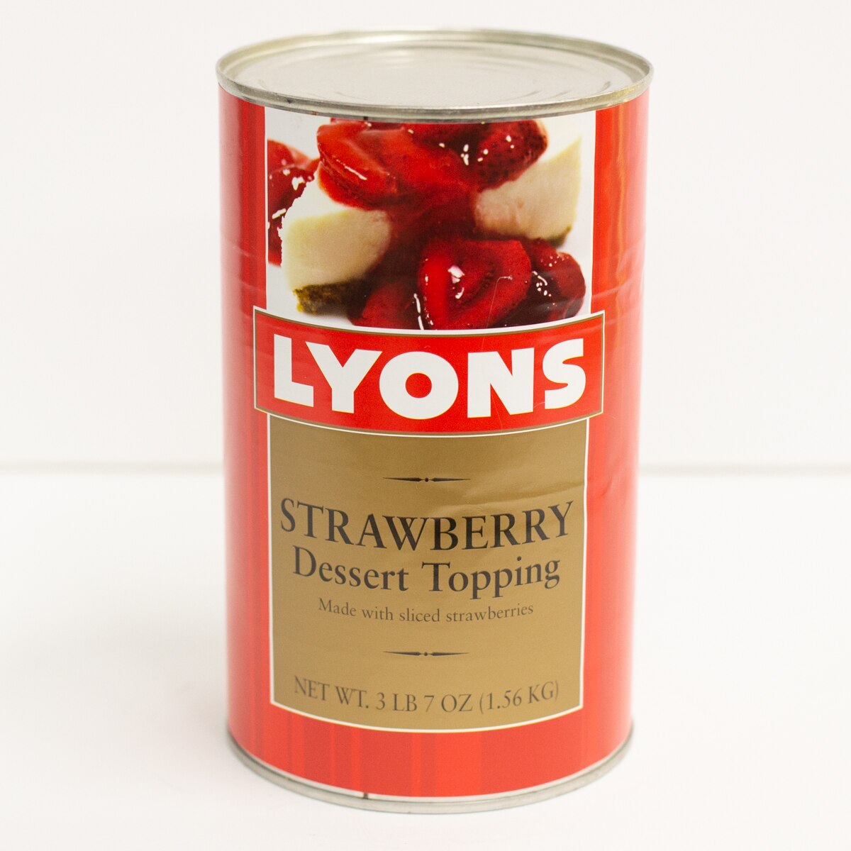 LYO-2373