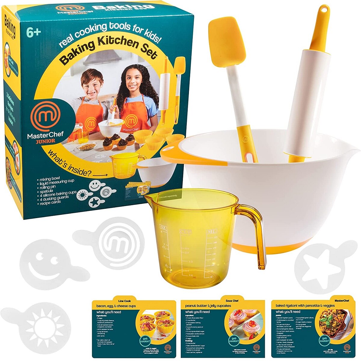 CUP-MTFJ-BAKING