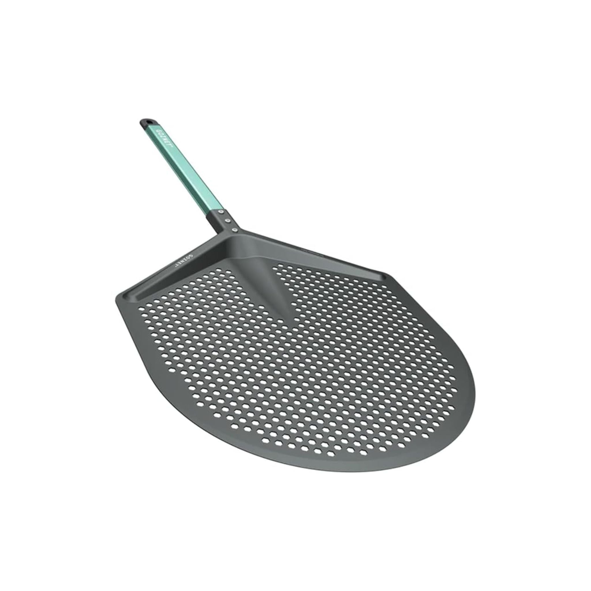 Pro Placement Peel XL PREORDER