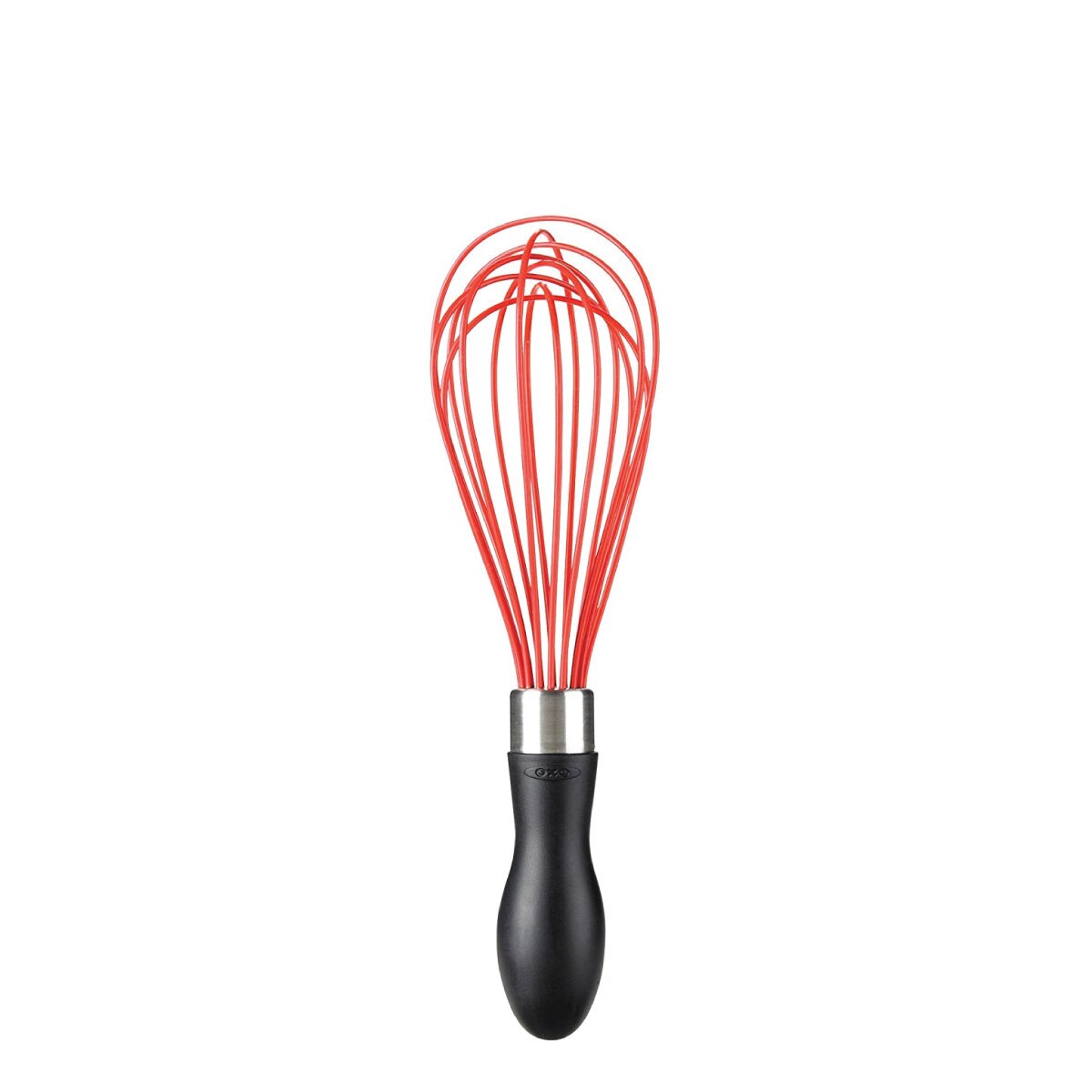 OXO-1253280