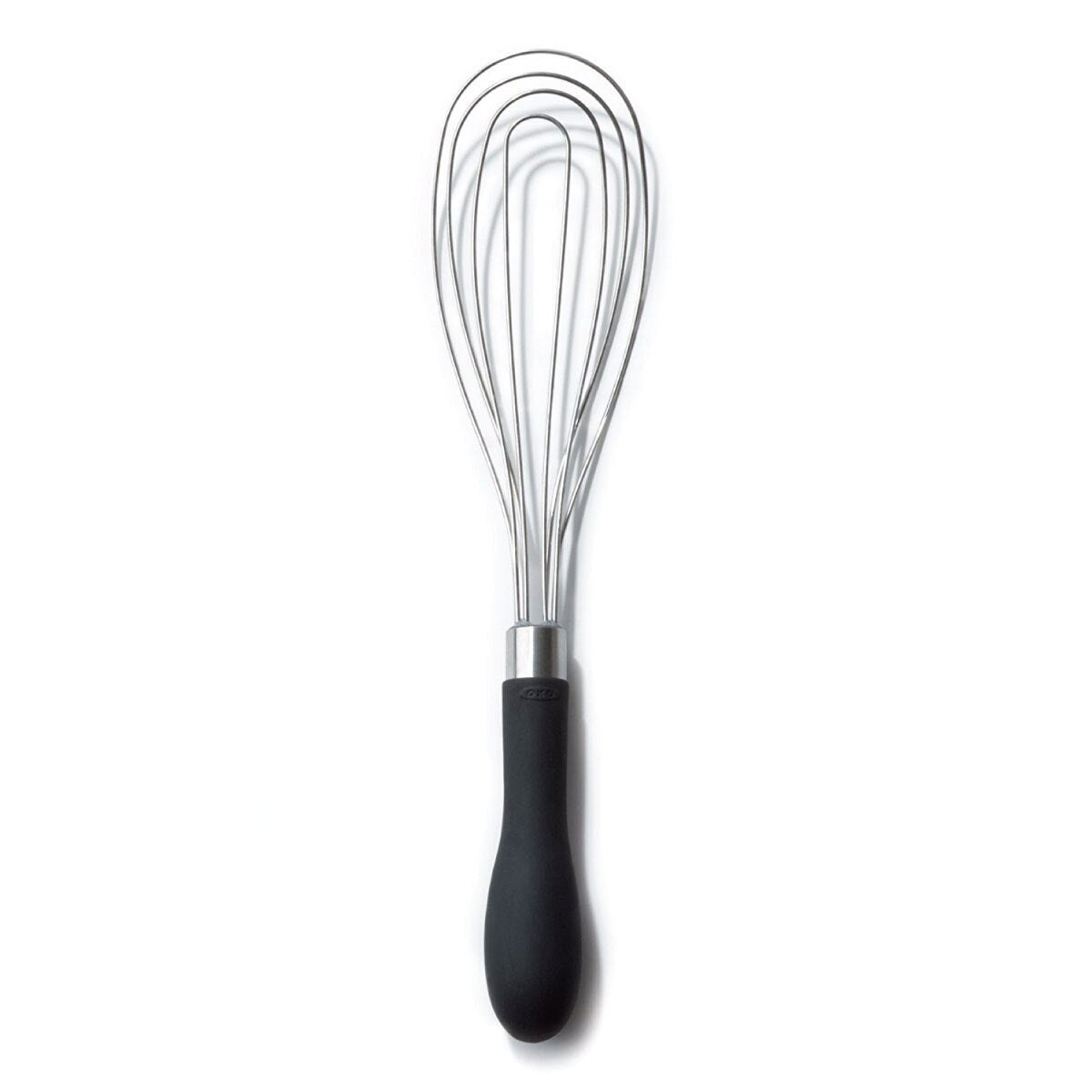 OXO-74391
