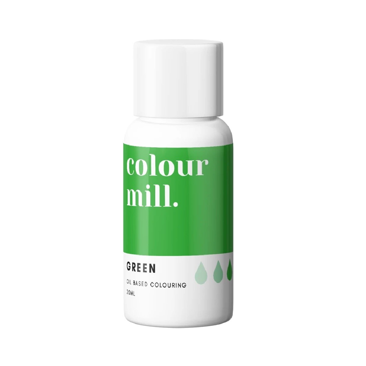 CMA-CMO20GRN