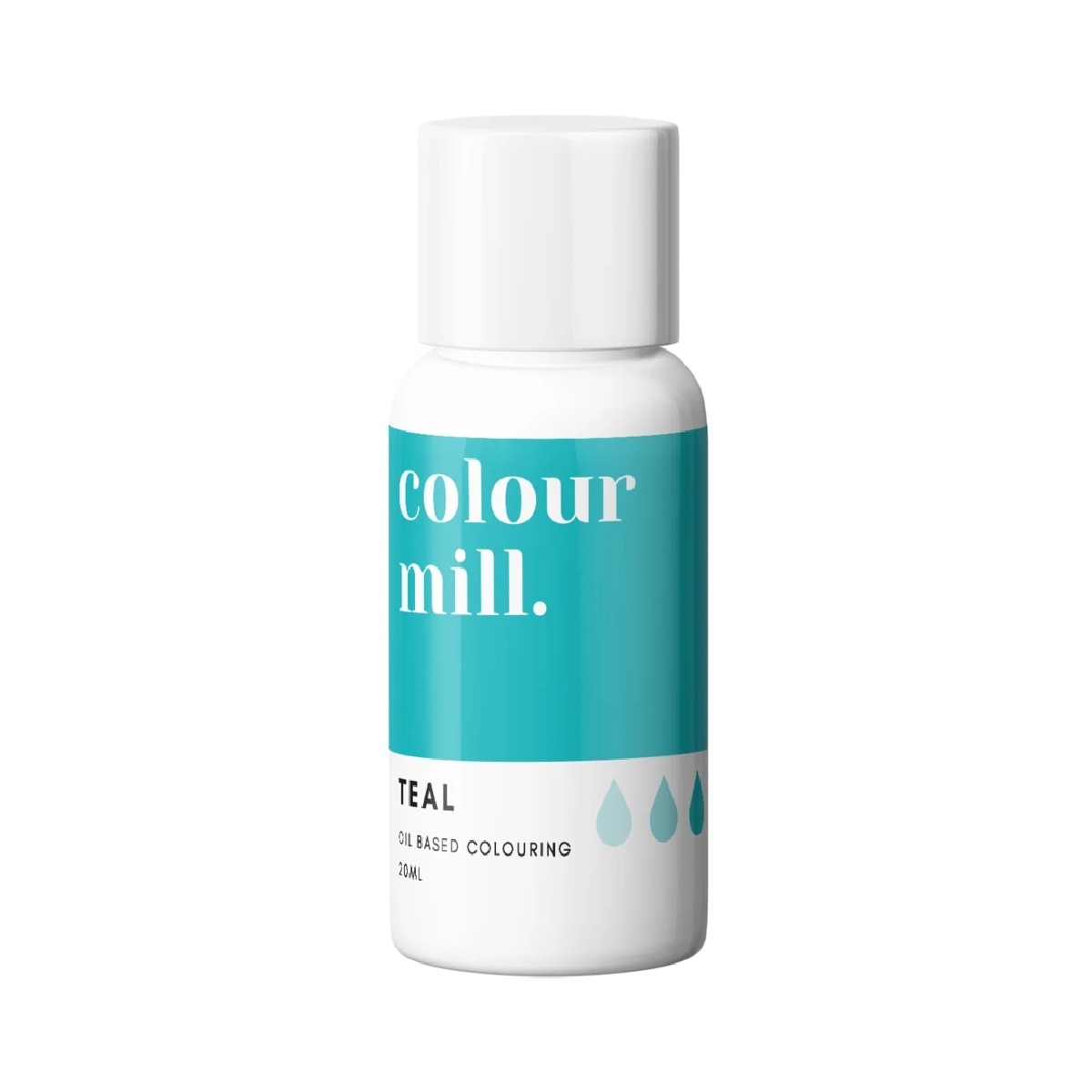 CMA-CMO20TEL