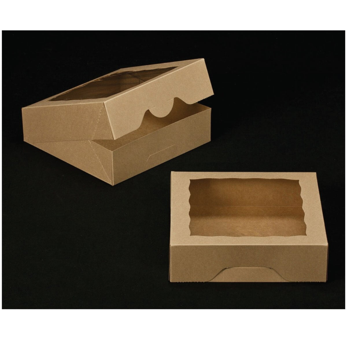 BOX-2241