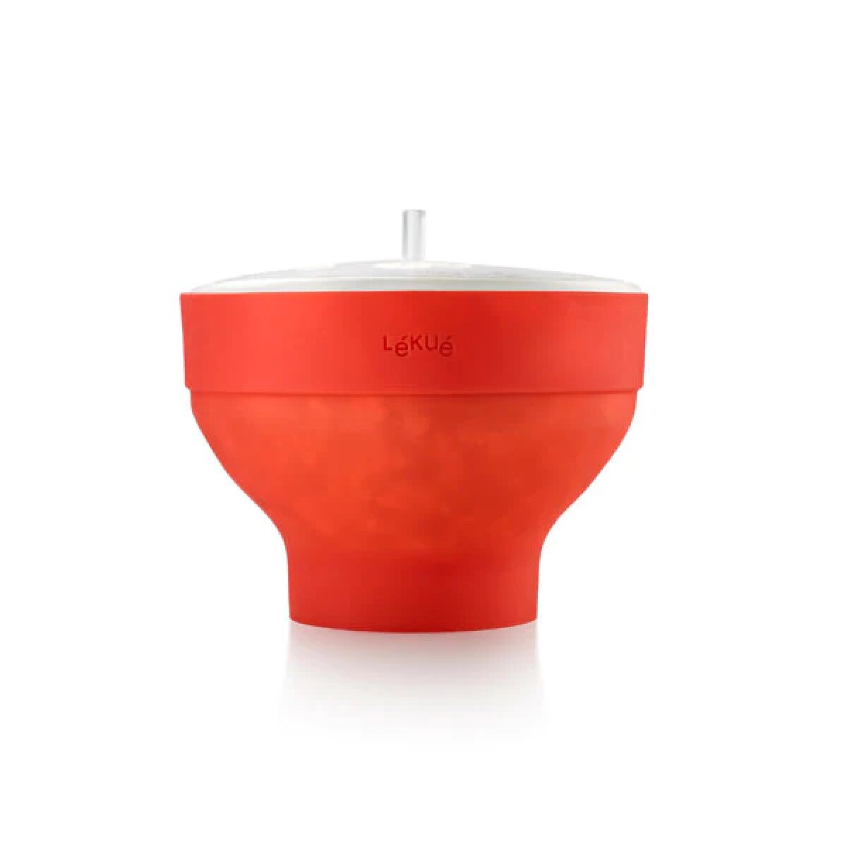 LEK-LK0200226R10M017