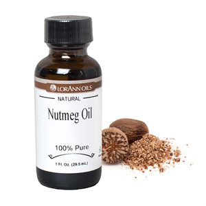 LorAnn Flavors and Oils - 1 Ounce