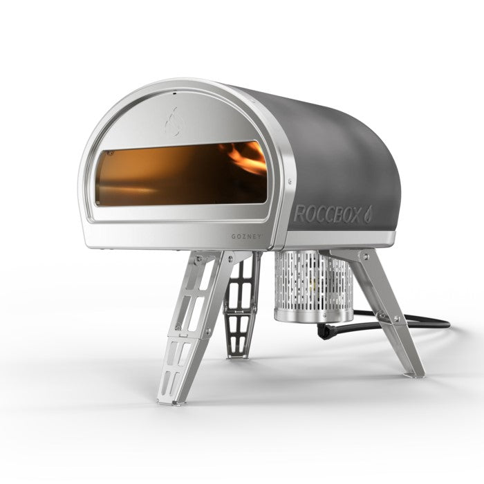 Gozney Roccbox