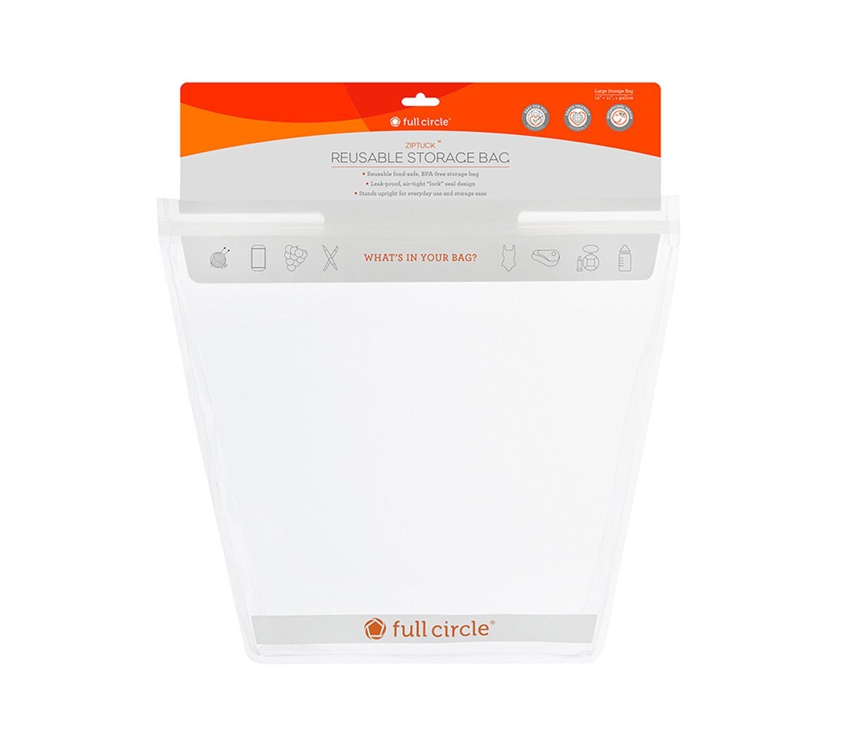 FUL-FC16344C