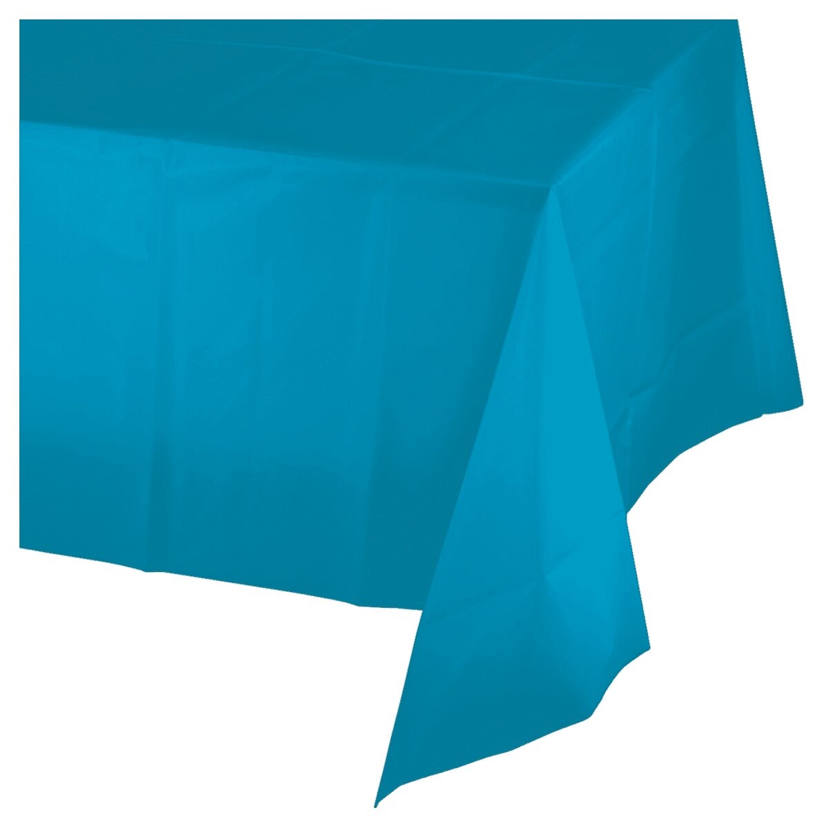 Table Cover 54x108 12/1