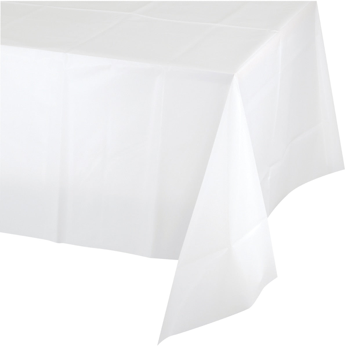 Table Cover 54x108 12/1