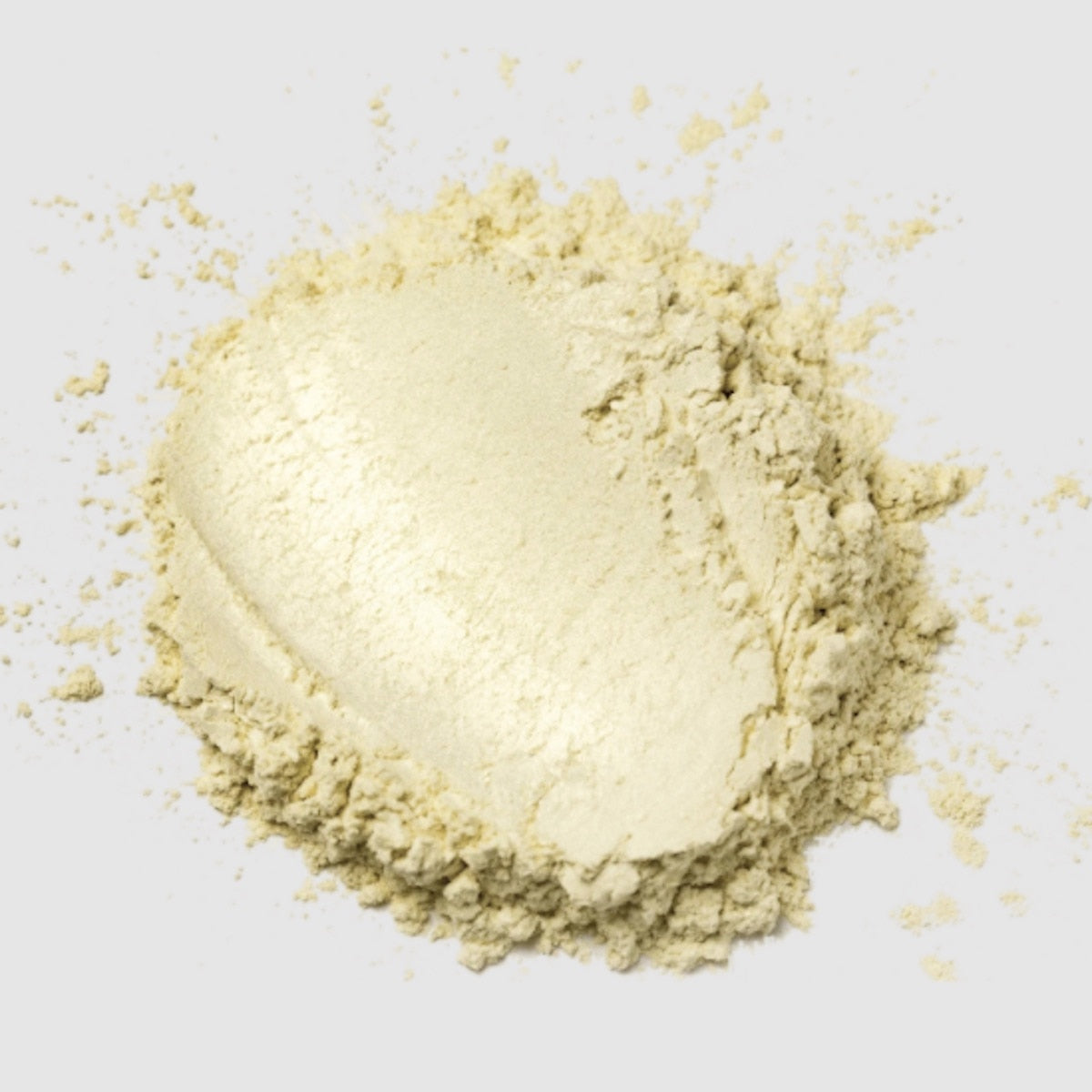 Sterling Pearl Edible Luster Dust- 2.5g