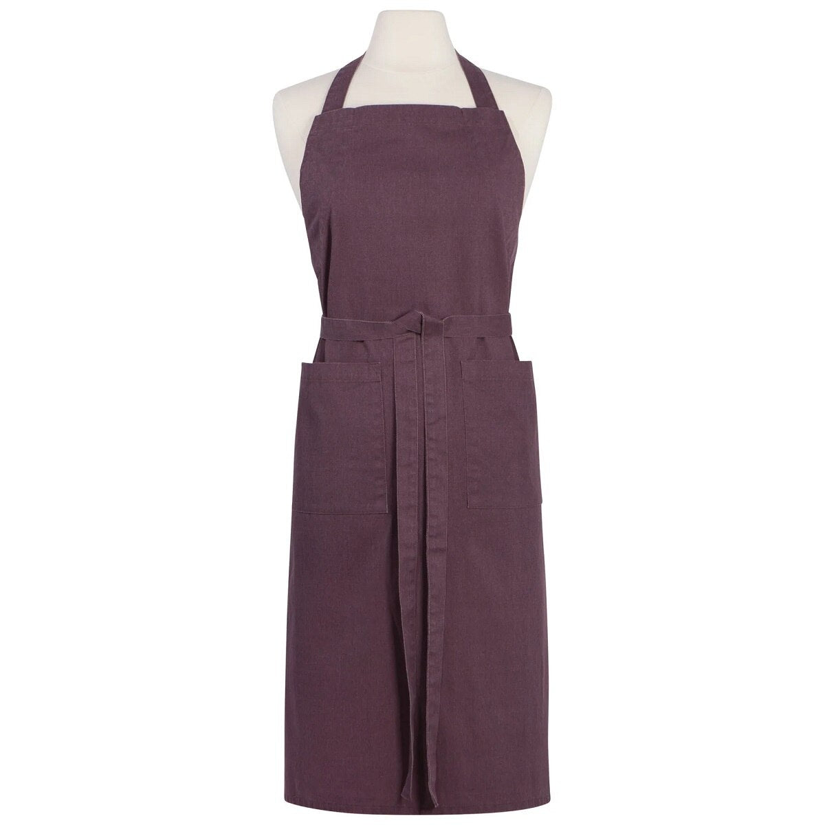 Apron Stonewash Heirloom