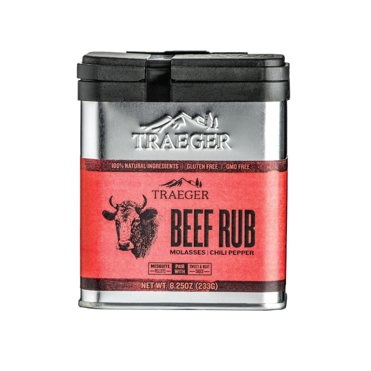 TRG-SPC169