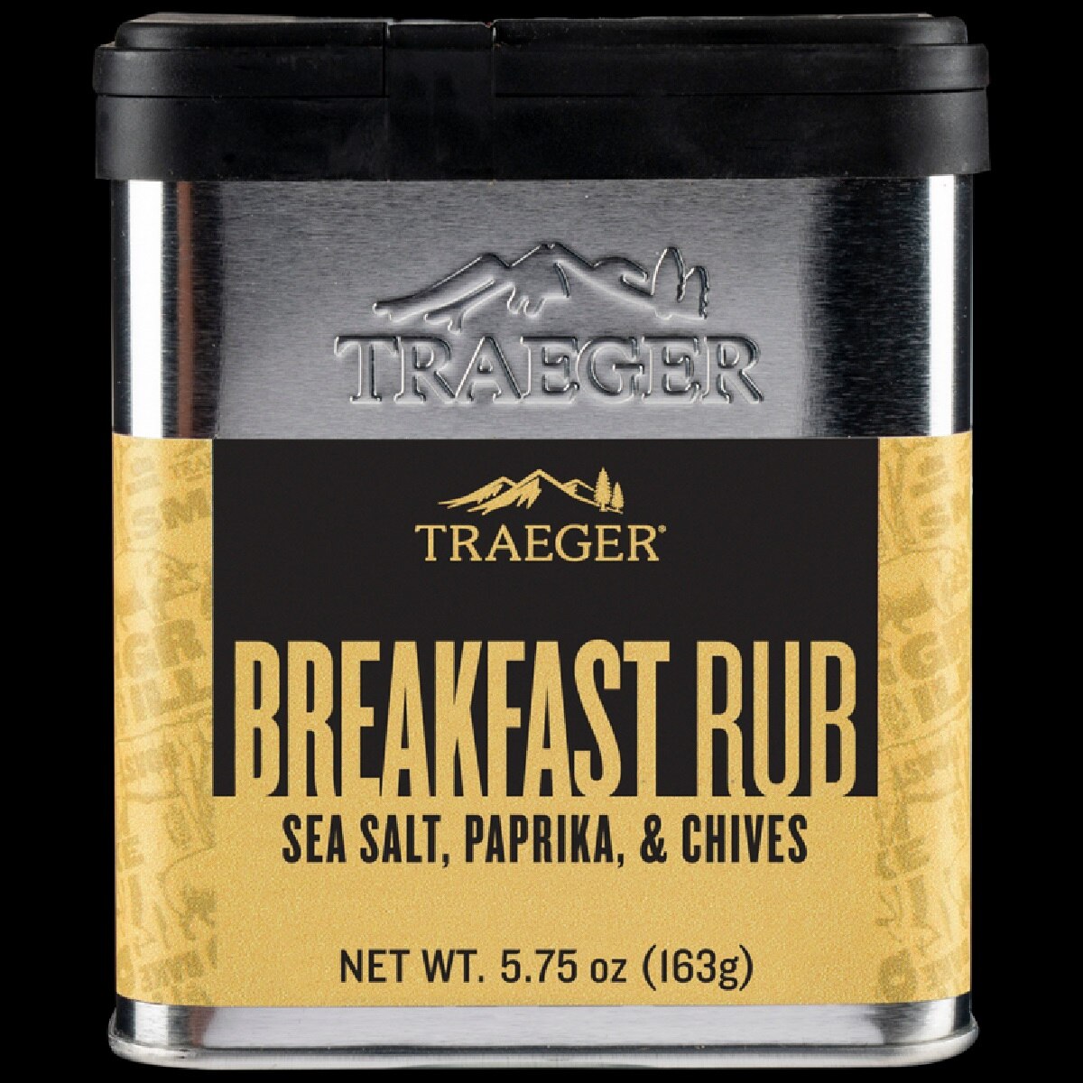 TRG-SPC216