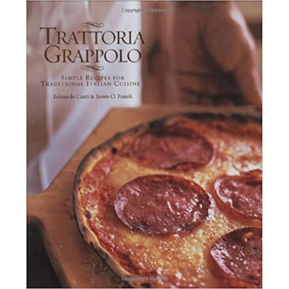 GIB-TRATTORIA