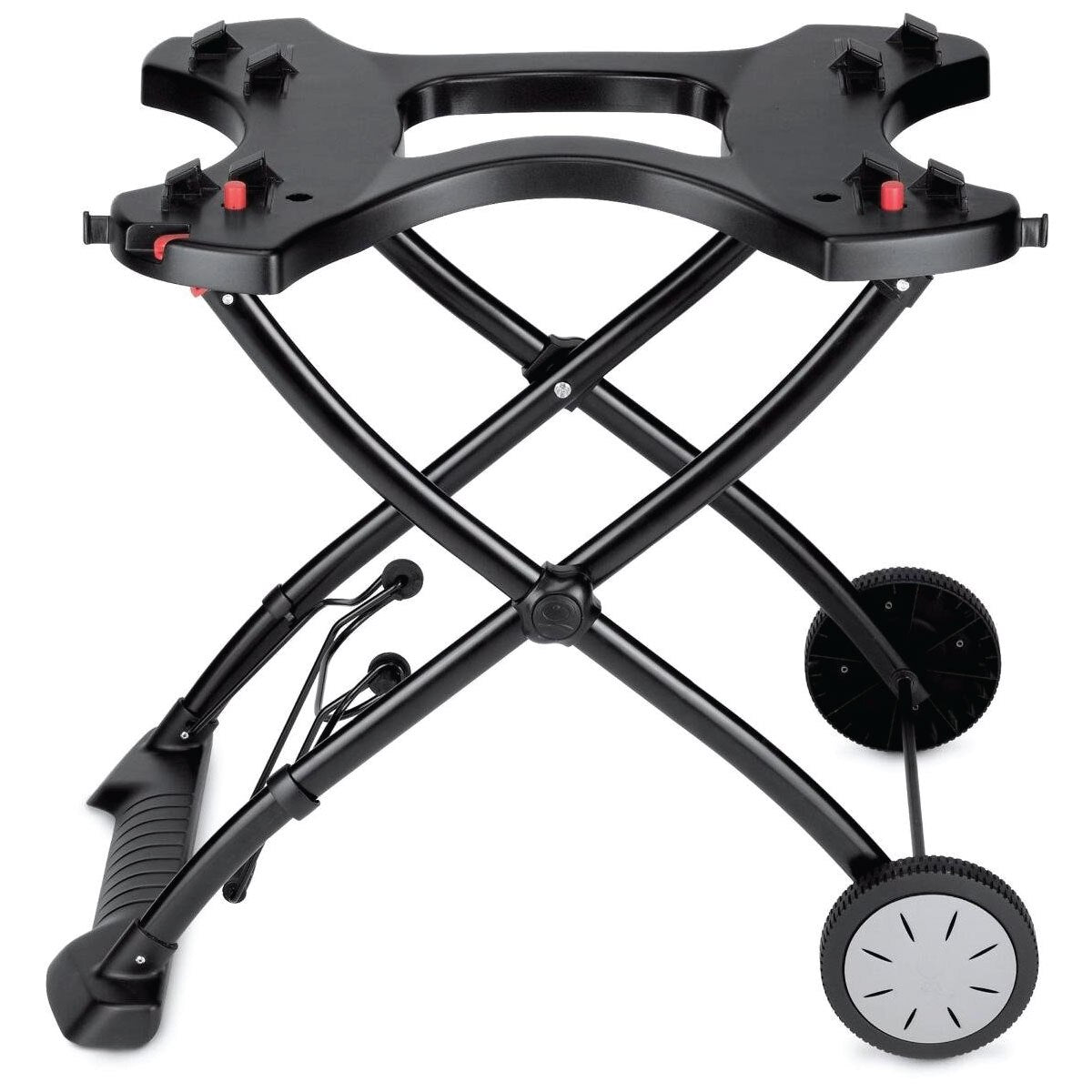 WEB-6557