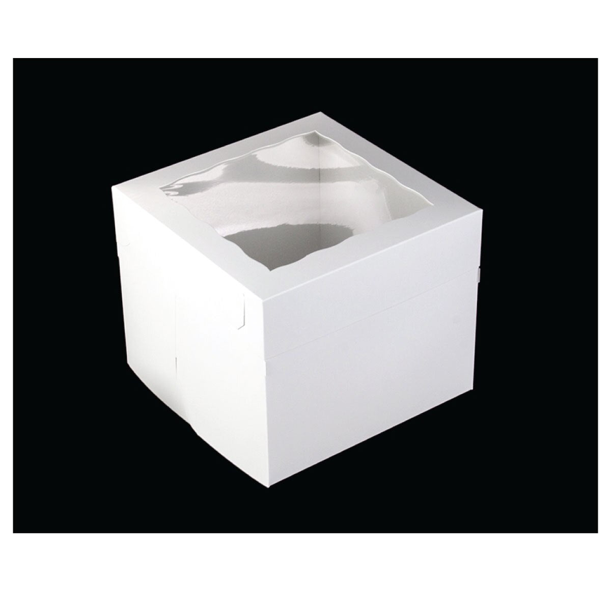 BOX-1250-1251