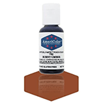 AmeriColor Soft Gel Paste .75oz Bottle