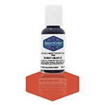 AmeriColor Soft Gel Paste .75oz Bottle