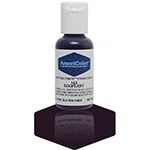 AmeriColor Soft Gel Paste .75oz Bottle