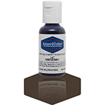 AmeriColor Soft Gel Paste .75oz Bottle