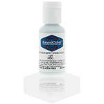 AmeriColor Soft Gel Paste .75oz Bottle